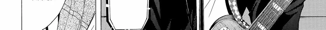 Read Kaffka Fu chapter 122 image 13 on Lezhin