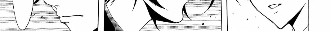 Read Kaffka Fu chapter 122 image 15 on Lezhin
