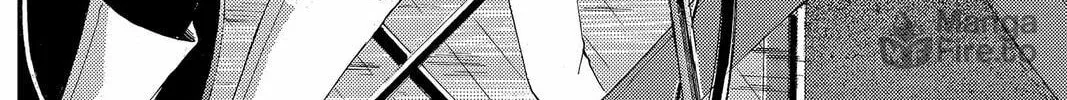 Read Kaffka Fu chapter 122 image 17 on Lezhin
