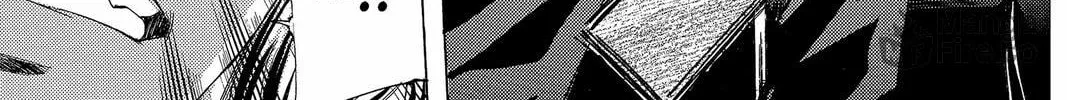 Read Kaffka Fu chapter 122 image 19 on Lezhin