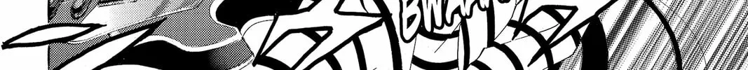 Read Kaffka Fu chapter 122 image 21 on Lezhin
