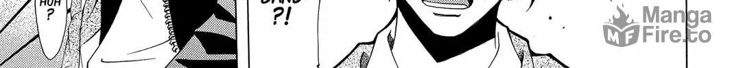 Read Kaffka Fu chapter 122 image 23 on Lezhin