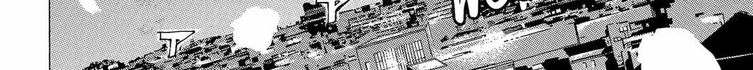Read Kaffka Fu chapter 122 image 25 on Lezhin