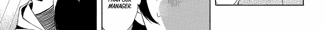 Read Kaffka Fu chapter 122 image 27 on Lezhin