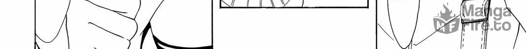Read Kaffka Fu chapter 122 image 29 on Lezhin
