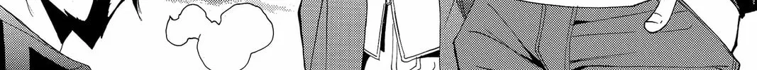 Read Kaffka Fu chapter 122 image 3 on Lezhin
