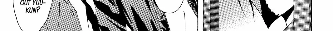 Read Kaffka Fu chapter 122 image 31 on Lezhin