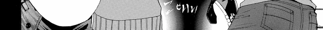 Read Kaffka Fu chapter 122 image 33 on Lezhin