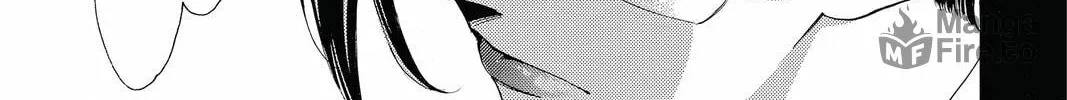 Read Kaffka Fu chapter 122 image 35 on Lezhin