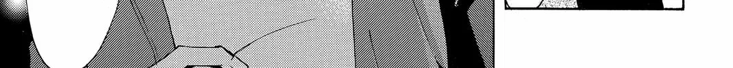 Read Kaffka Fu chapter 122 image 7 on Lezhin