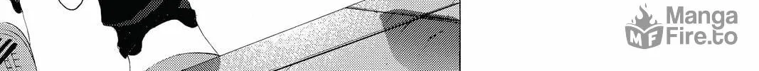 Read Kaffka Fu chapter 123 image 11 on Lezhin