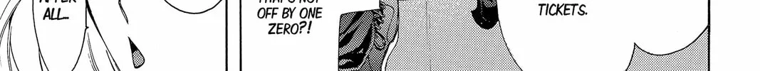 Read Kaffka Fu chapter 123 image 15 on Lezhin