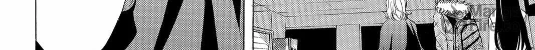 Read Kaffka Fu chapter 123 image 17 on Lezhin