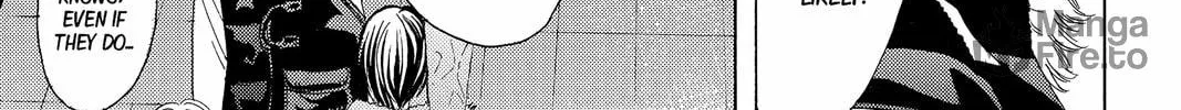 Read Kaffka Fu chapter 123 image 19 on Lezhin