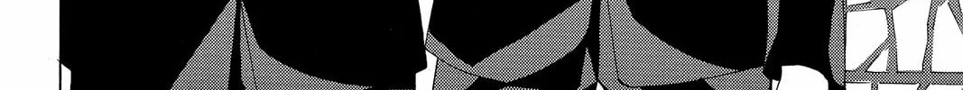 Read Kaffka Fu chapter 123 image 21 on Lezhin