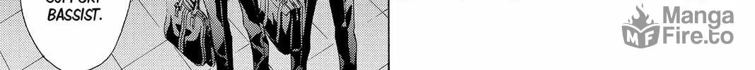Read Kaffka Fu chapter 123 image 23 on Lezhin