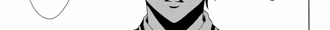Read Kaffka Fu chapter 123 image 27 on Lezhin