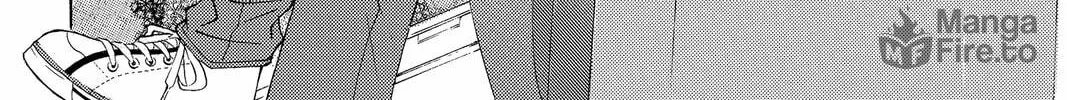 Read Kaffka Fu chapter 123 image 29 on Lezhin