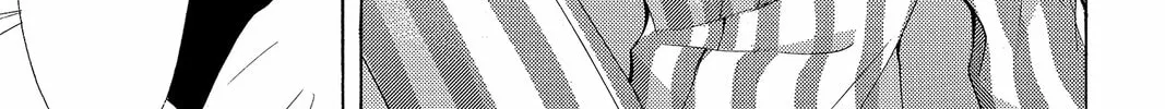 Read Kaffka Fu chapter 123 image 3 on Lezhin