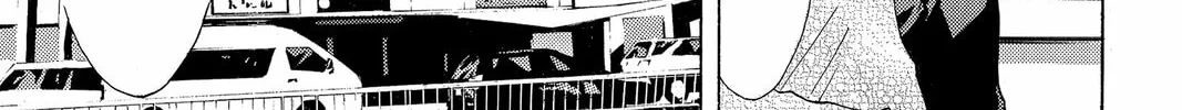 Read Kaffka Fu chapter 123 image 31 on Lezhin