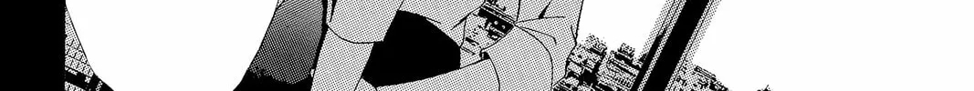 Read Kaffka Fu chapter 123 image 33 on Lezhin