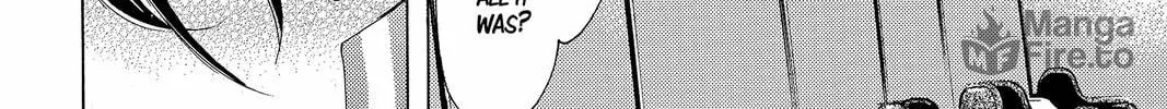 Read Kaffka Fu chapter 123 image 5 on Lezhin