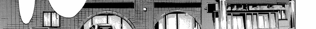 Read Kaffka Fu chapter 123 image 7 on Lezhin
