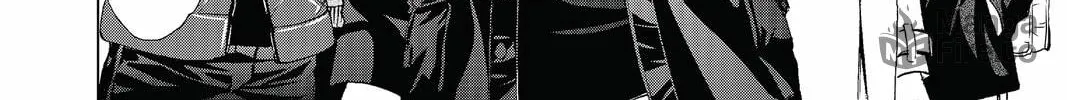 Read Kaffka Fu chapter 123 image 9 on Lezhin