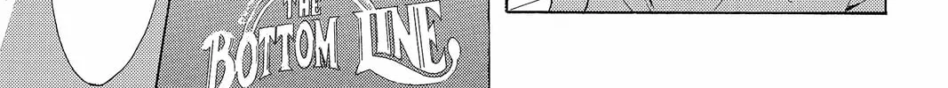 Read Kaffka Fu chapter 124 image 13 on Lezhin