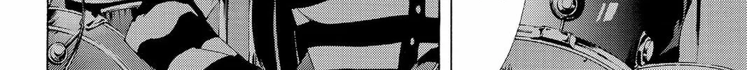 Read Kaffka Fu chapter 124 image 15 on Lezhin