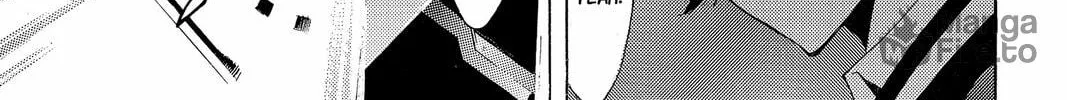 Read Kaffka Fu chapter 124 image 17 on Lezhin