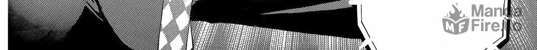 Read Kaffka Fu chapter 124 image 19 on Lezhin