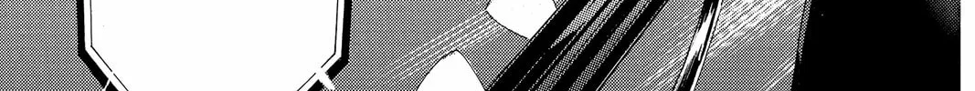 Read Kaffka Fu chapter 124 image 21 on Lezhin