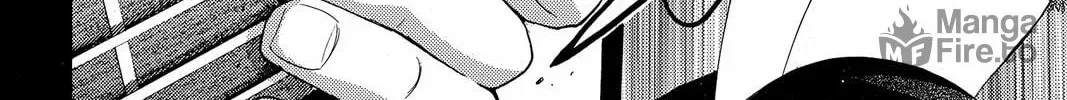 Read Kaffka Fu chapter 124 image 23 on Lezhin