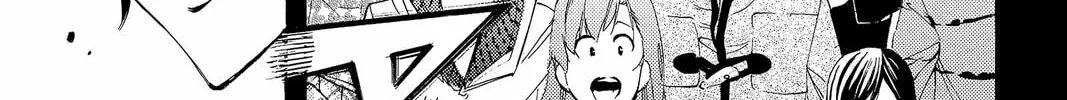 Read Kaffka Fu chapter 124 image 25 on Lezhin