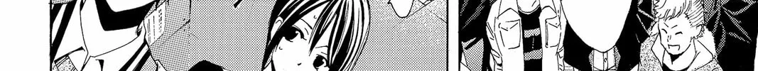 Read Kaffka Fu chapter 124 image 27 on Lezhin