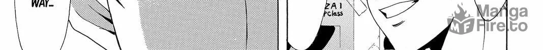 Read Kaffka Fu chapter 124 image 29 on Lezhin
