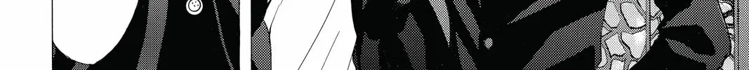 Read Kaffka Fu chapter 124 image 3 on Lezhin