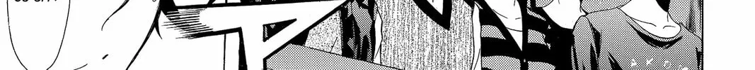 Read Kaffka Fu chapter 124 image 33 on Lezhin