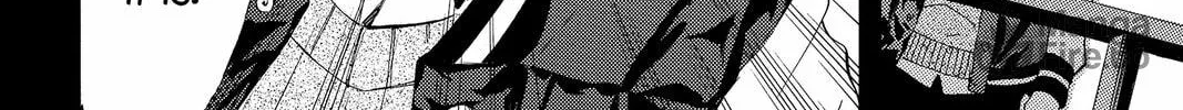 Read Kaffka Fu chapter 124 image 35 on Lezhin
