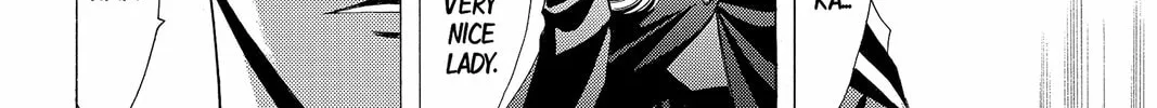 Read Kaffka Fu chapter 124 image 7 on Lezhin
