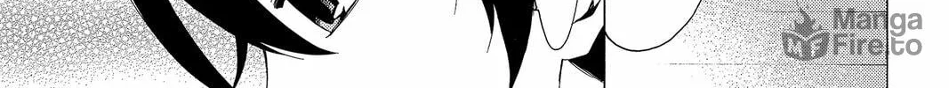 Read Kaffka Fu chapter 124 image 9 on Lezhin