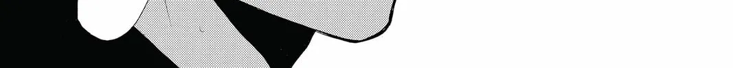 Read Kaffka Fu chapter 125 image 1 on Lezhin