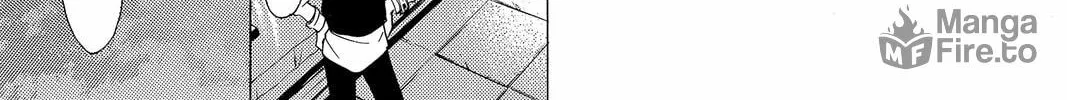 Read Kaffka Fu chapter 125 image 11 on Lezhin