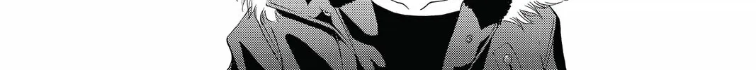 Read Kaffka Fu chapter 125 image 13 on Lezhin