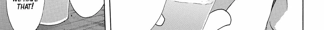 Read Kaffka Fu chapter 125 image 15 on Lezhin