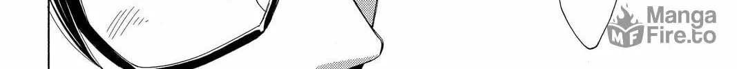 Read Kaffka Fu chapter 125 image 17 on Lezhin