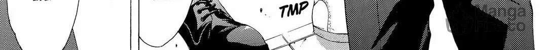 Read Kaffka Fu chapter 125 image 19 on Lezhin