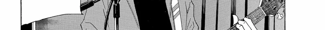 Read Kaffka Fu chapter 125 image 21 on Lezhin