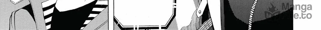 Read Kaffka Fu chapter 125 image 23 on Lezhin